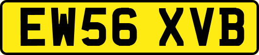 EW56XVB