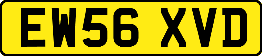 EW56XVD