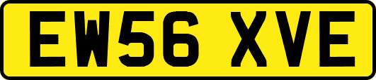 EW56XVE