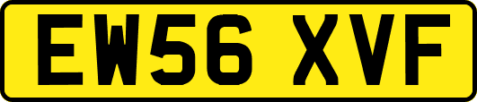 EW56XVF