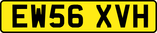 EW56XVH