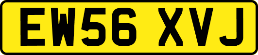 EW56XVJ