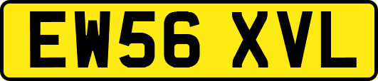 EW56XVL