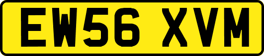 EW56XVM
