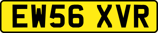 EW56XVR