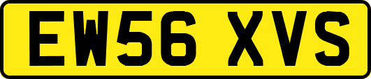 EW56XVS