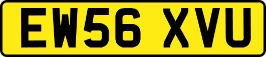EW56XVU