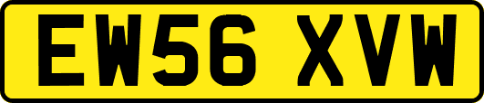 EW56XVW