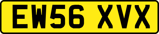 EW56XVX