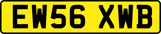 EW56XWB