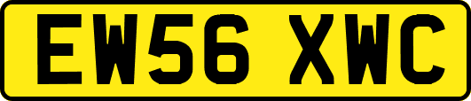 EW56XWC