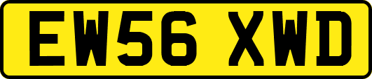 EW56XWD
