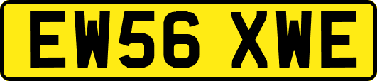 EW56XWE