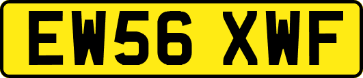 EW56XWF