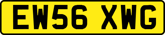EW56XWG
