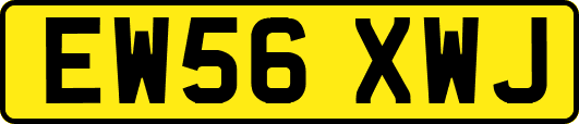 EW56XWJ