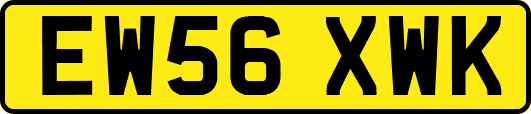 EW56XWK