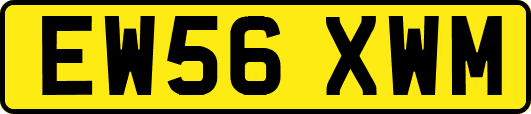 EW56XWM