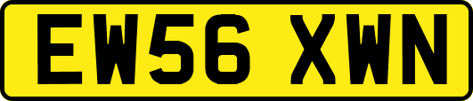 EW56XWN