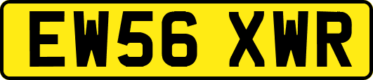 EW56XWR