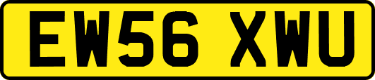 EW56XWU