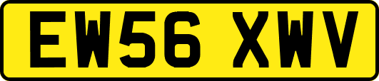 EW56XWV