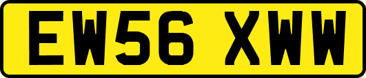 EW56XWW