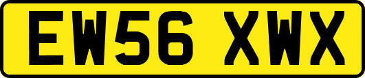 EW56XWX