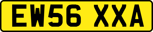 EW56XXA