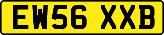 EW56XXB