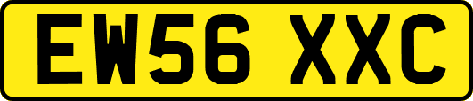 EW56XXC