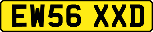 EW56XXD