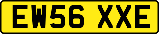 EW56XXE