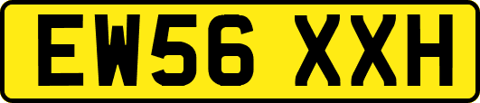 EW56XXH