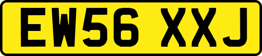 EW56XXJ