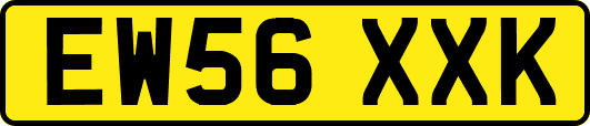 EW56XXK