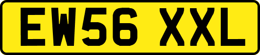 EW56XXL