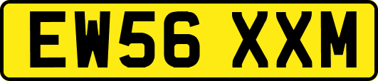 EW56XXM