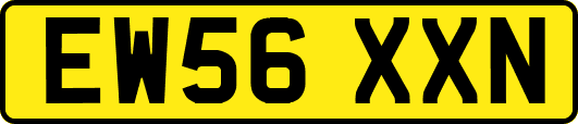 EW56XXN
