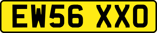 EW56XXO