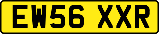 EW56XXR