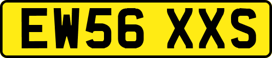 EW56XXS