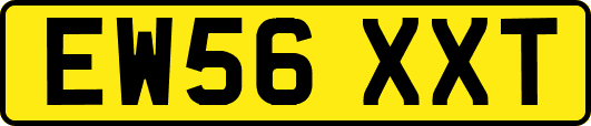 EW56XXT
