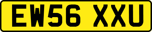 EW56XXU