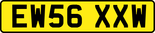 EW56XXW