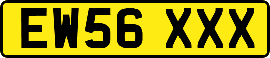 EW56XXX