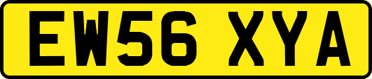 EW56XYA