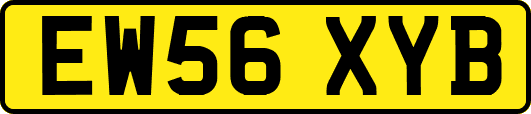 EW56XYB