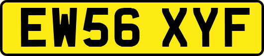 EW56XYF