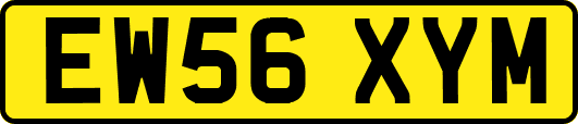 EW56XYM